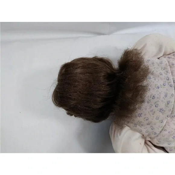 Adora doll - Picture 10 of 15